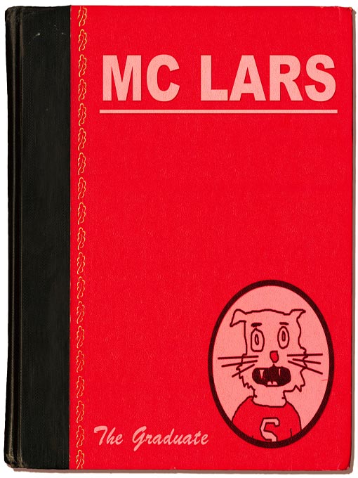 Click image to view full cover